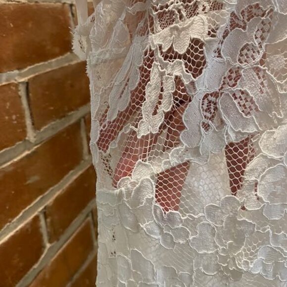 Verity Gown - Picture 9 of 15